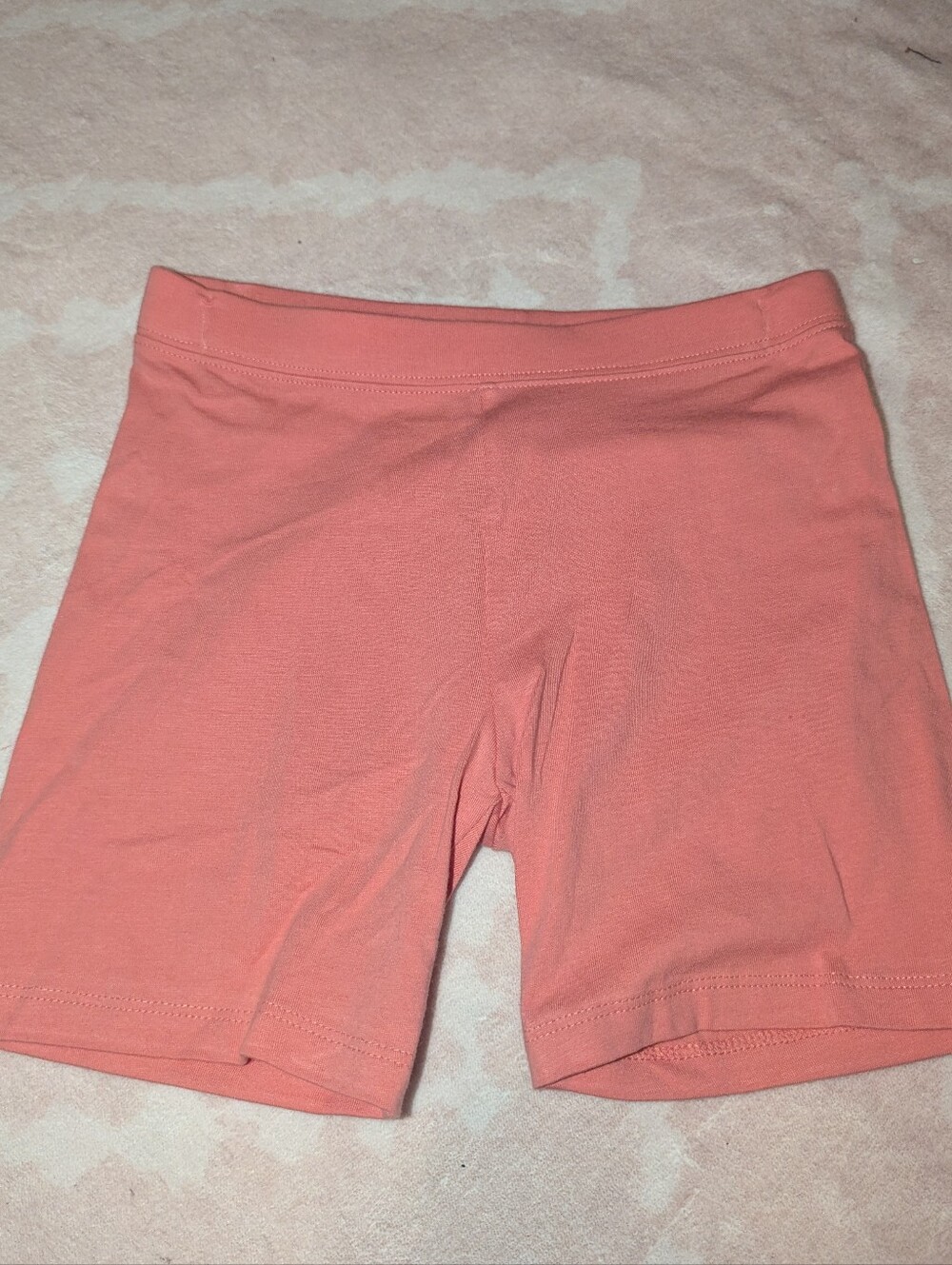 Nwot Members Mark Shorts